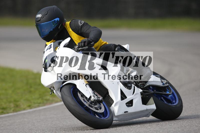 /Archiv-2023/74 28.09.2023 Speer Racing ADR/Instruktorentraining/34